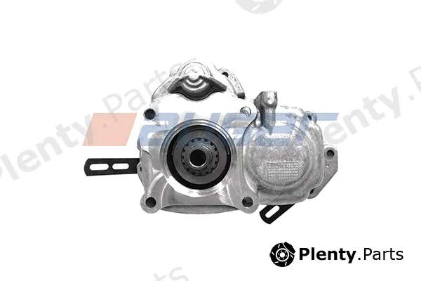 Auger 114112 — Switch, power take-off