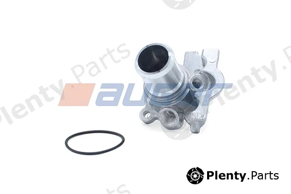 Auger 101186 — Thermostat, coolant