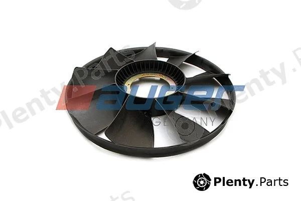 Auger 71450 — Fan, engine cooling