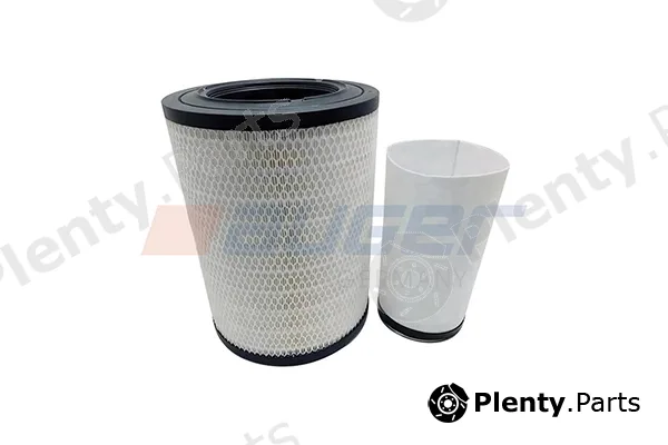 Auger 115564 — Air Filter