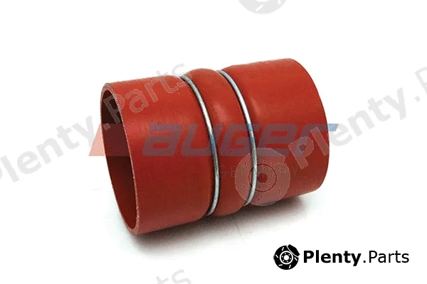 Auger 81381 — Radiator Hose