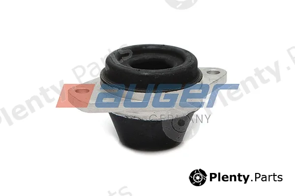 Auger 65231 — Mounting, engine