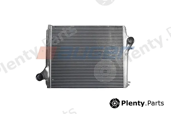 Auger 102420 — Charge Air Cooler