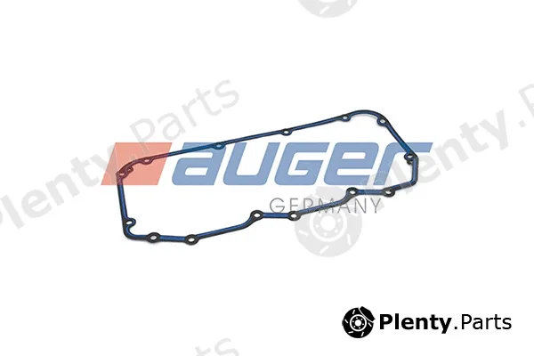 Auger 80304 — Gasket, cylinder head cover