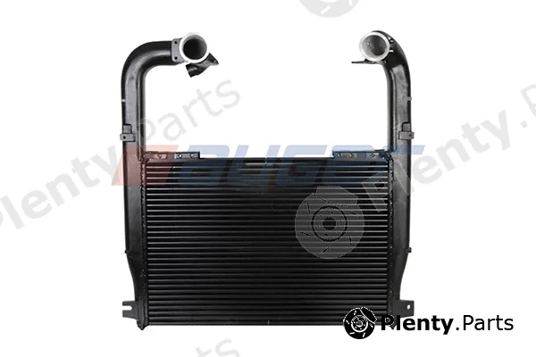 Auger 110364 — Charge Air Cooler