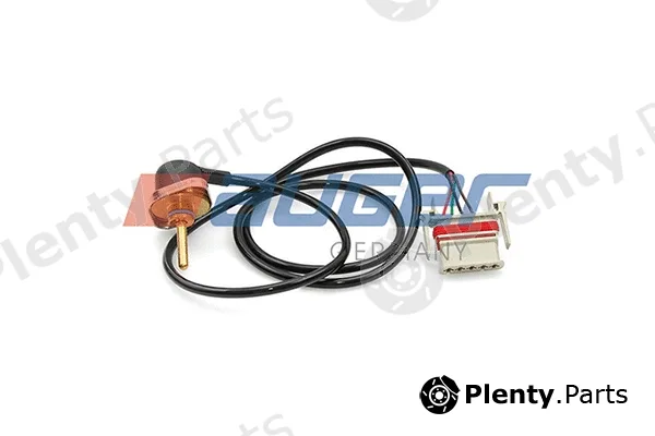 Auger 75731 — Sensor, boost pressure