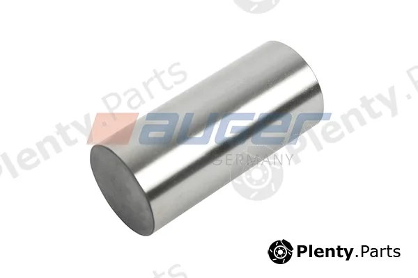 Auger 103232 — Tappet