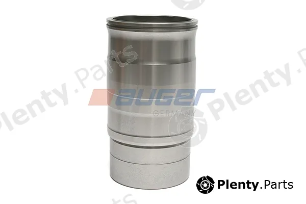 Auger 106682 — Cylinder Sleeve
