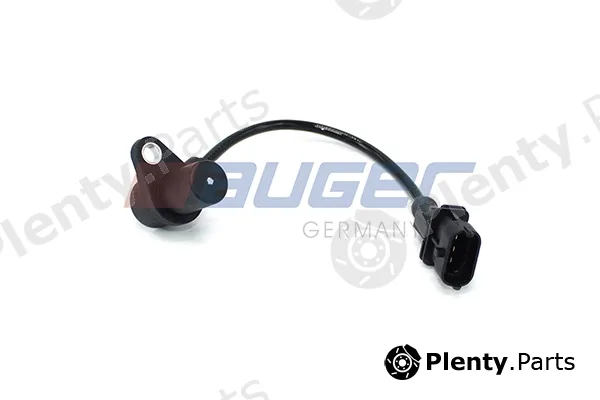 Auger 95888 — Sensor, RPM