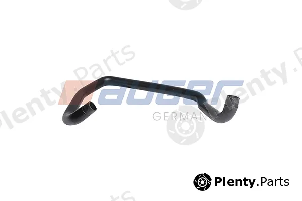 Auger 119928 — Radiator Hose