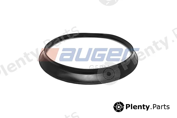 Auger 112826 — Seal, radiator fan holder