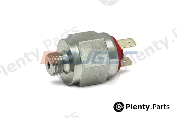 Auger 99694 — Oil Pressure Switch