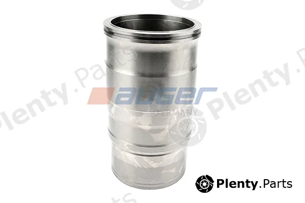 Auger 103453 — Cylinder Sleeve