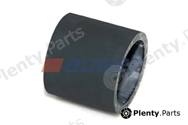 Auger 67987 — Radiator Hose