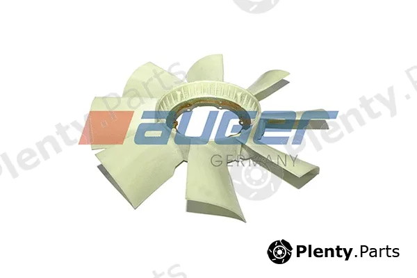 Auger 58577 — Fan, engine cooling