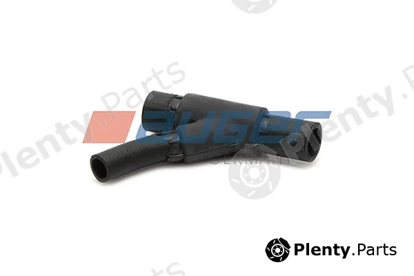 Auger 72050 — Radiator Hose