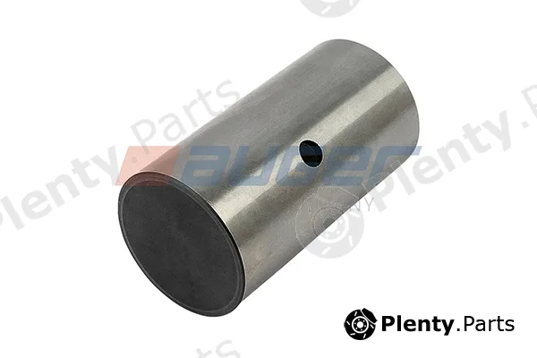 Auger 103419 — Tappet