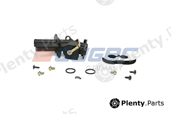 Auger 109171 — Coolant Control Valve