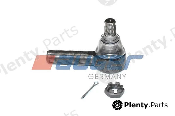 Auger 10019 — Tie Rod End