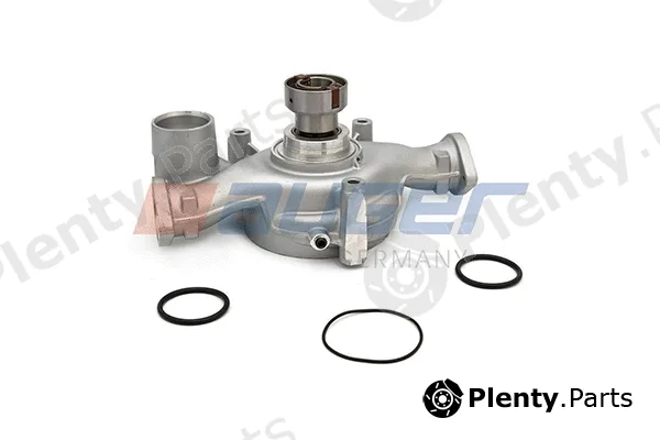 Auger 86691 — Water Pump, engine cooling