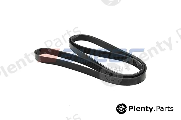 Auger 87748 — V-Ribbed Belt