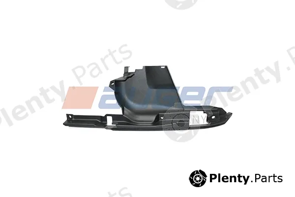 Auger 93463 — Air Channel