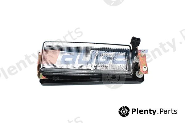 Auger 102635 — Front Fog Light