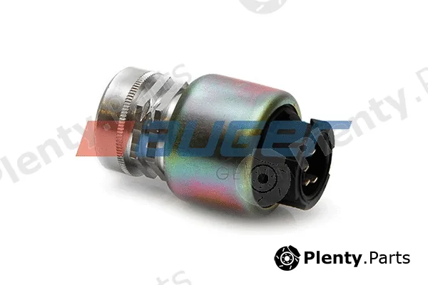 Auger 79013 — Sensor, RPM