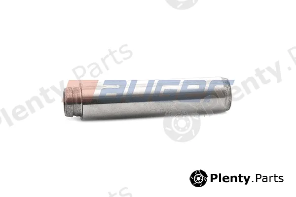 Auger 103097 — Valve Guide
