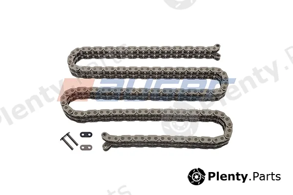 Auger 118011 — Timing Chain Kit