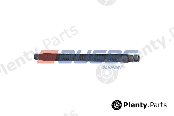 Auger 75943 — Radiator Hose