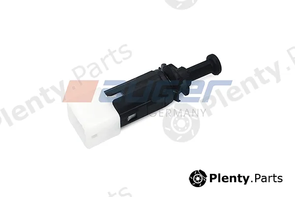 Auger 95898 — Stop Light Switch