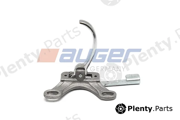 Auger 89629 — Exterior Door Handle