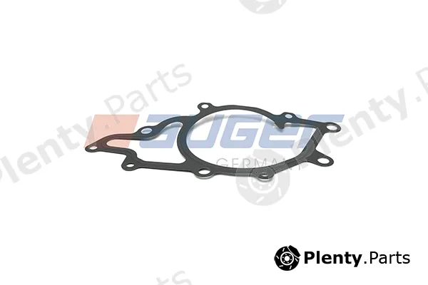 Auger 100772 — Gasket, water pump