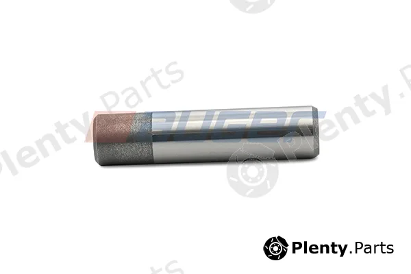 Auger 106901 — Valve Guide