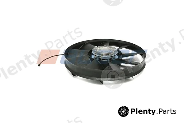 Auger 84516 — Fan, engine cooling