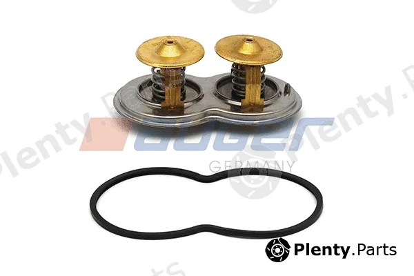 Auger 85191 — Thermostat, coolant