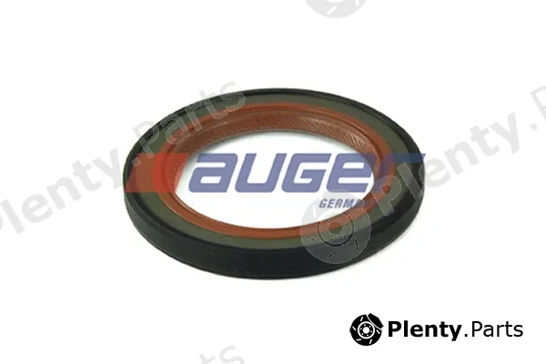 Auger 69288 — Shaft Seal, camshaft