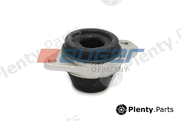 Auger 65230 — Mounting, engine