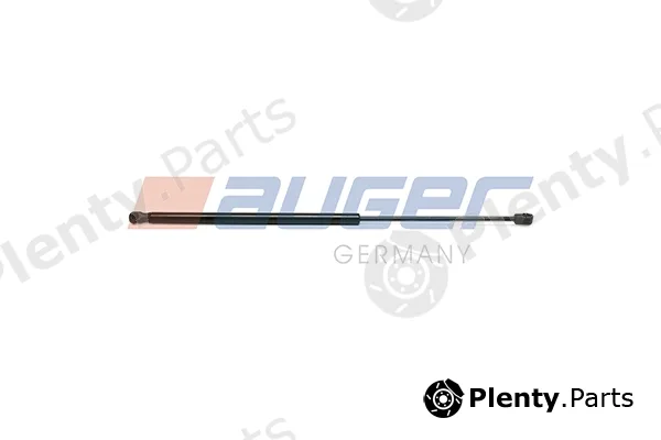 Auger 105908 — Gas Spring, boot/cargo area
