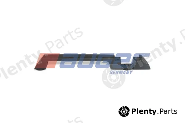 Auger 67361 — Handle, bonnet release