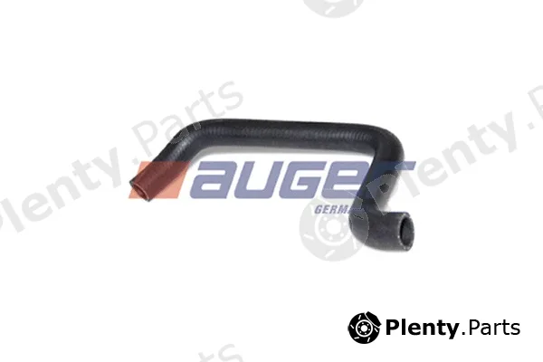 Auger 69458 — Radiator Hose