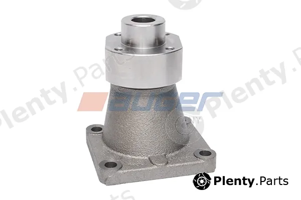 Auger 116181 — Water Pump, engine cooling