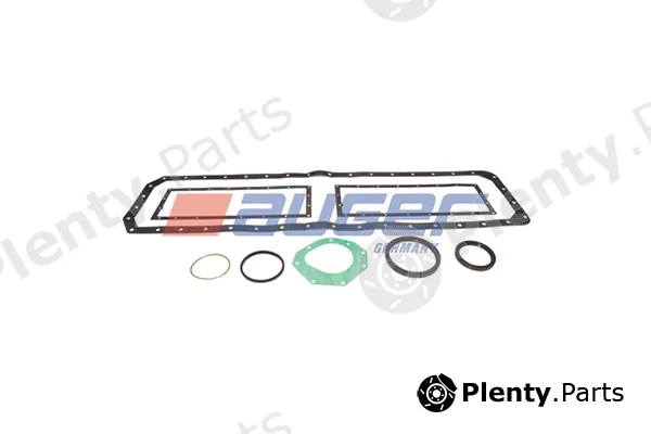 Auger 74903 — Gasket Kit, crankcase