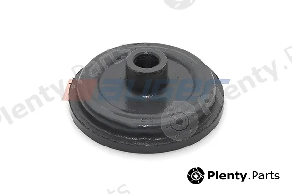Auger 98344 — Mounting, engine