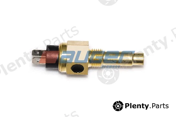 Auger 77006 — Temperature Switch, radiator fan