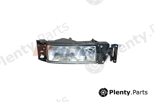 Auger 73561 — Headlight