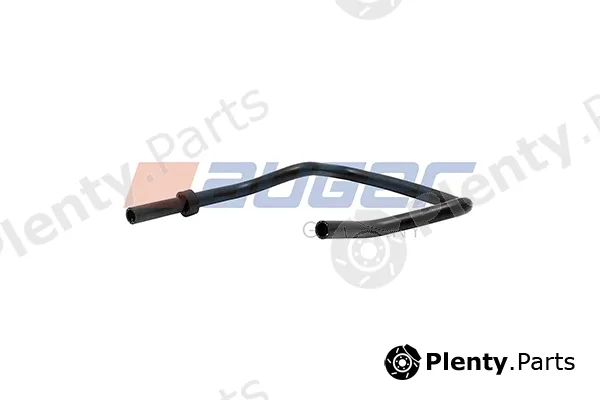 Auger 87283 — Radiator Hose