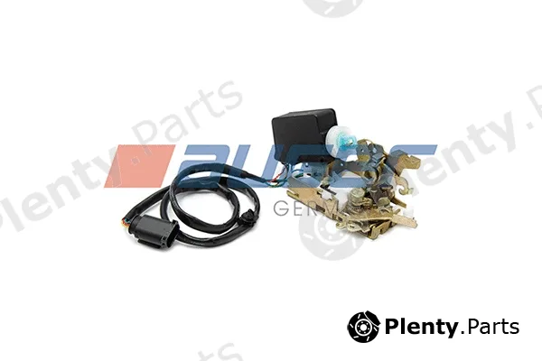 Auger 78261 — Door Lock
