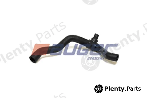 Auger 56244 — Radiator Hose